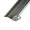 Bosch 00669221 Lower Door Seal for Dishwasher