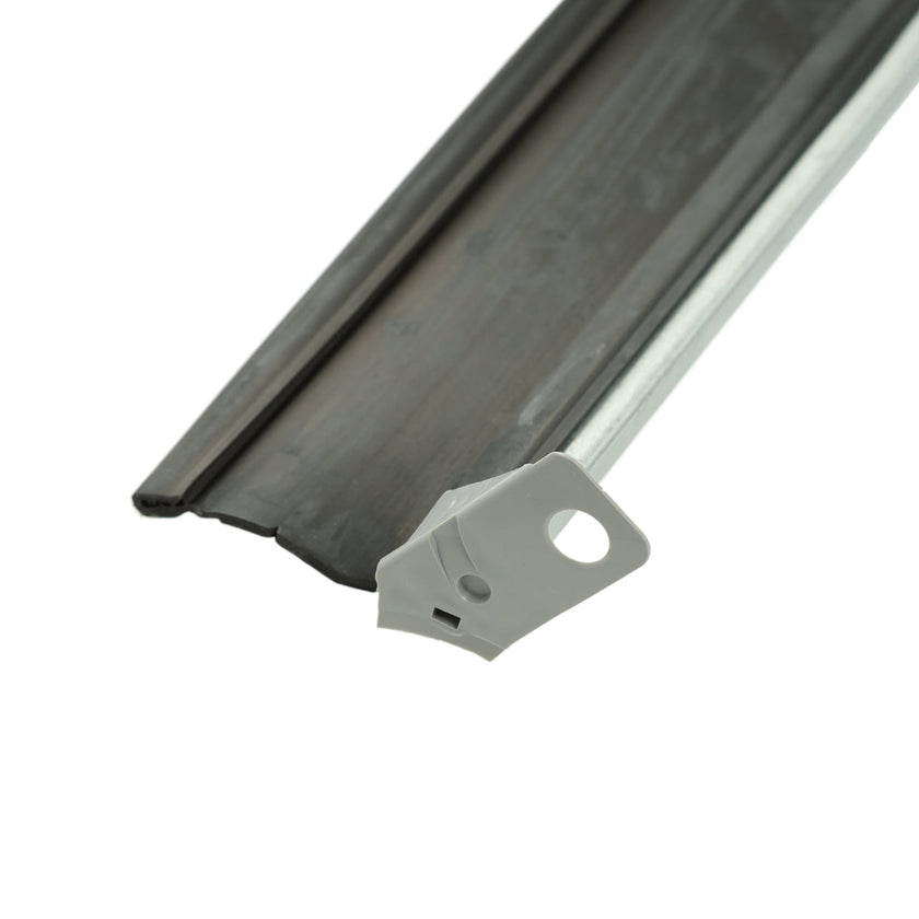 Bosch 00669221 Lower Door Seal for Dishwasher