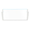 Bosch 00671179 Fridge Door Shelf Bin/Tray