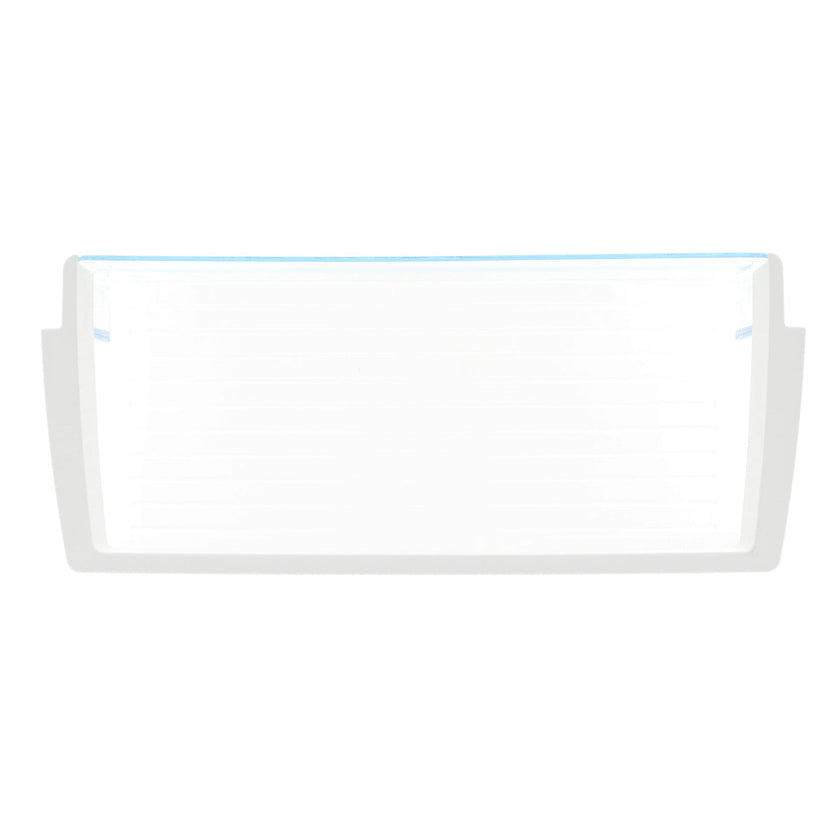 Bosch 00671179 Fridge Door Shelf Bin/Tray