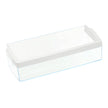 Bosch 00671179 Fridge Door Shelf Bin/Tray