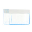Bosch 00671179 Fridge Door Shelf Bin/Tray