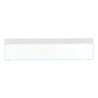 Bosch 00671179 Fridge Door Shelf Bin/Tray