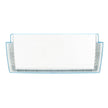 Bosch 00671179 Fridge Door Shelf Bin/Tray