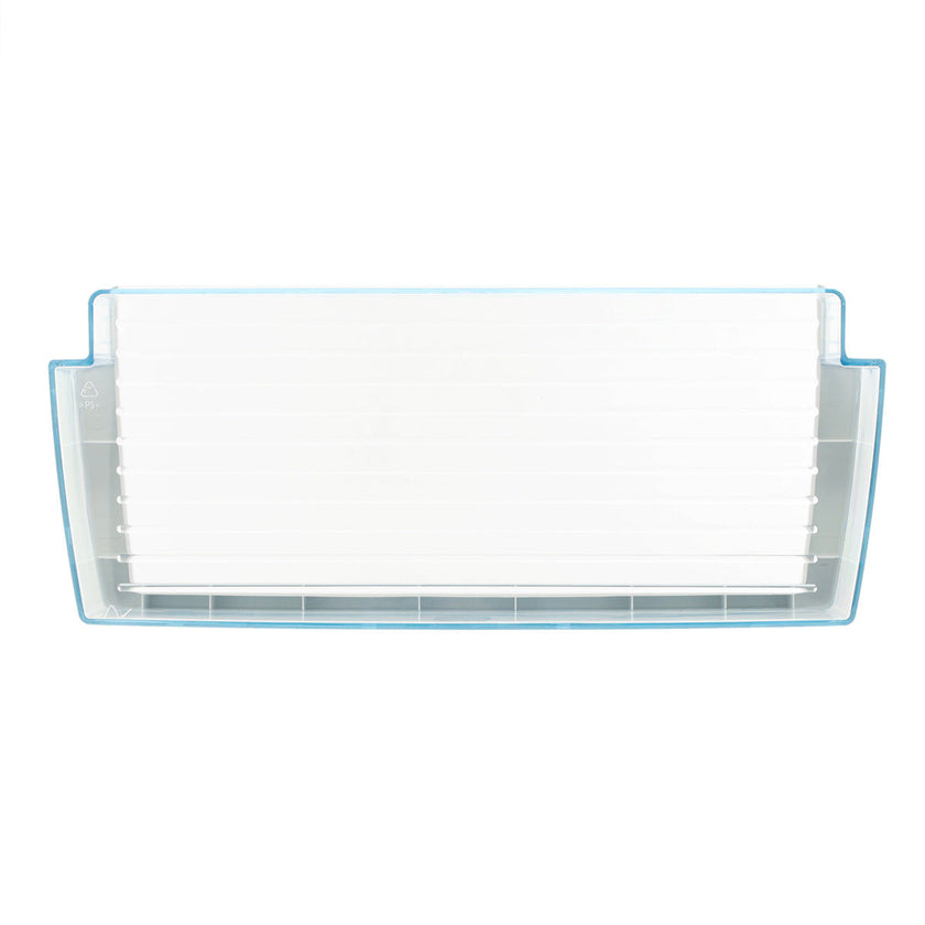 Bosch 00671179 Fridge Door Shelf Bin/Tray