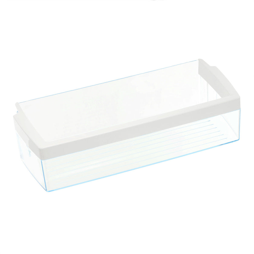 Bosch 00671179 Fridge Door Shelf Bin/Tray