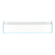 Bosch 00671179 Fridge Door Shelf Bin/Tray
