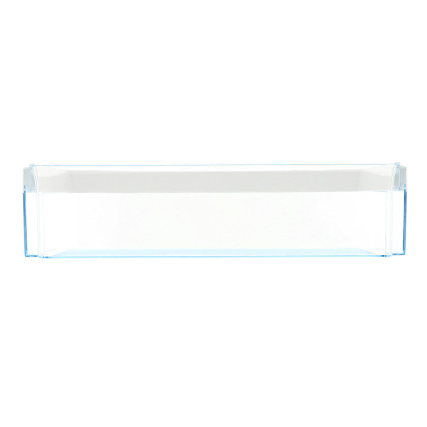 Bosch 00671179 Fridge Door Shelf Bin/Tray