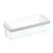 Bosch 00673122 Fridge Door Storage Bin/Tray