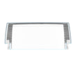Bosch 00673122 Fridge Door Storage Bin/Tray