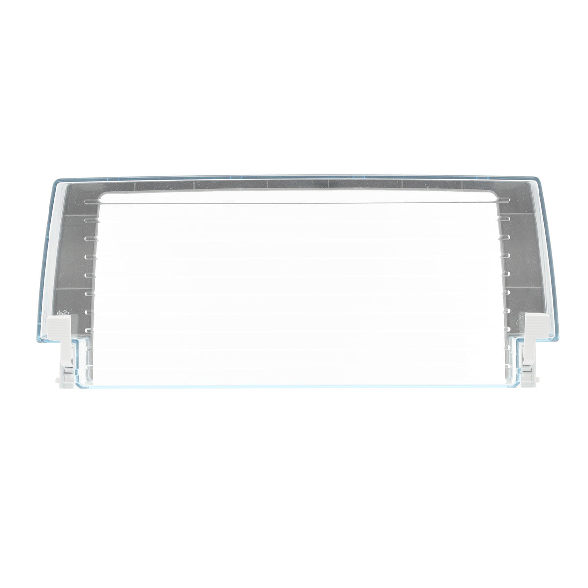 Bosch 00673122 Fridge Door Storage Bin/Tray