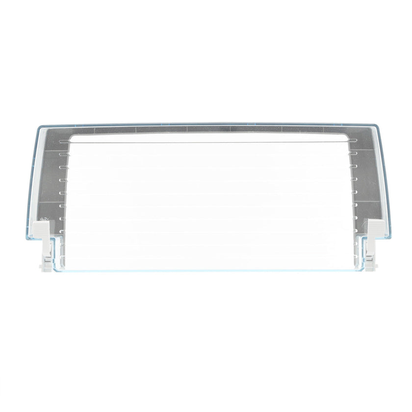 Bosch 00673122 Fridge Door Storage Bin/Tray