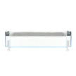 Bosch 00673122 Fridge Door Storage Bin/Tray