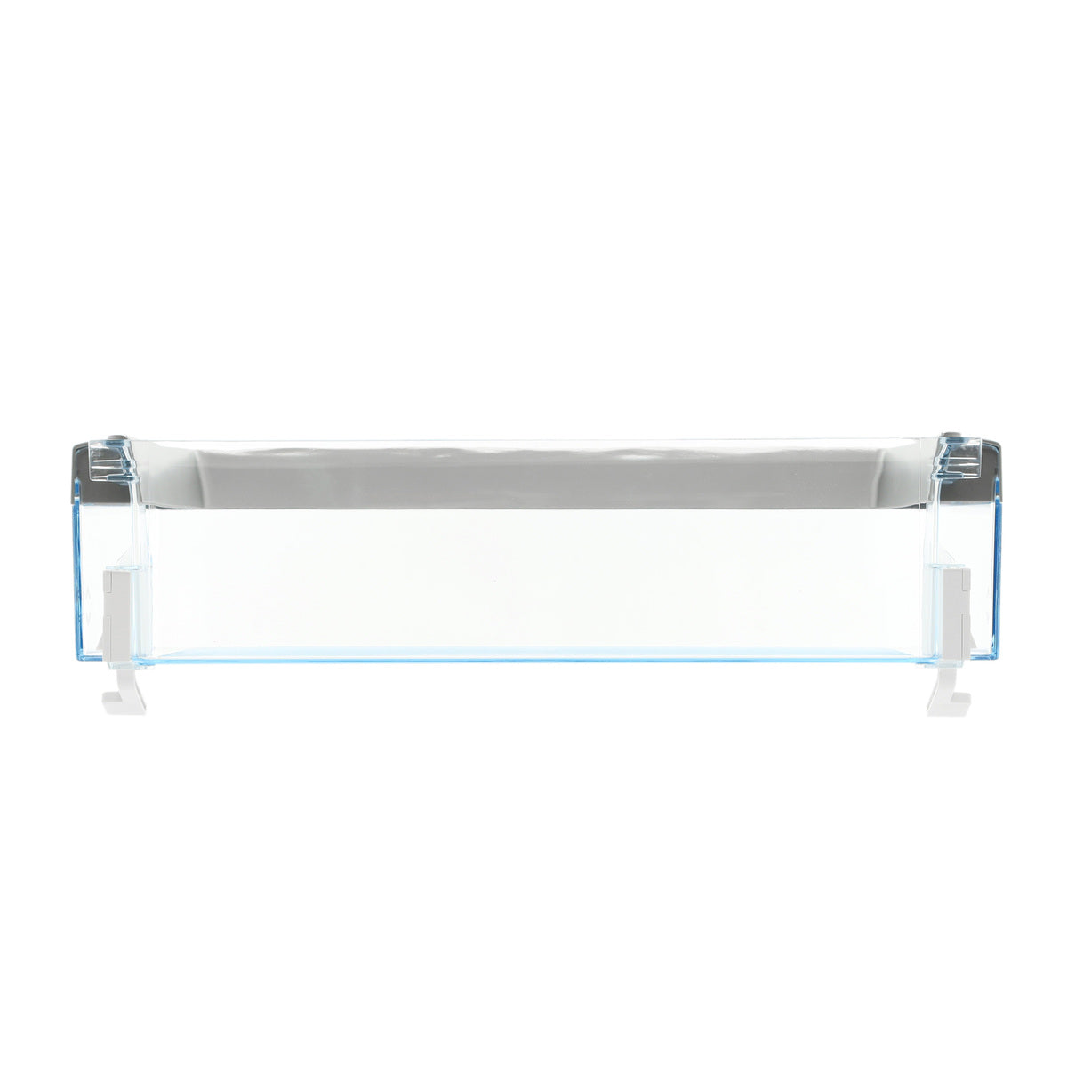 Bosch 00673122 Fridge Door Storage Bin/Tray