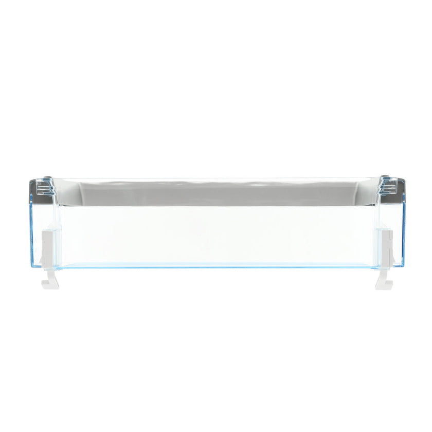 Bosch 00673122 Fridge Door Storage Bin/Tray