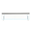 Bosch 00673122 Fridge Door Storage Bin/Tray