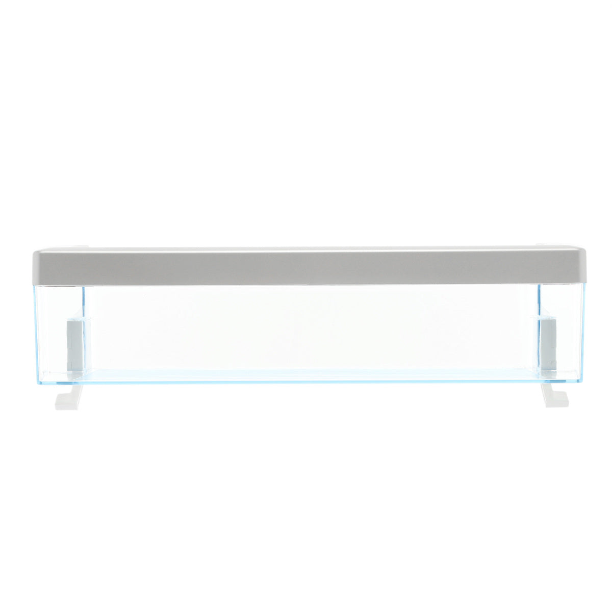 Bosch 00673122 Fridge Door Storage Bin/Tray