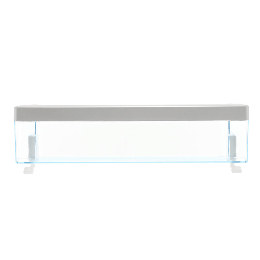 Bosch 00673122 Fridge Door Storage Bin/Tray