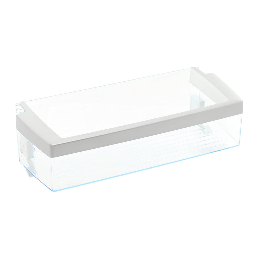 Bosch 00673122 Fridge Door Storage Bin/Tray