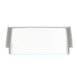 Bosch 00673122 Fridge Door Storage Bin/Tray
