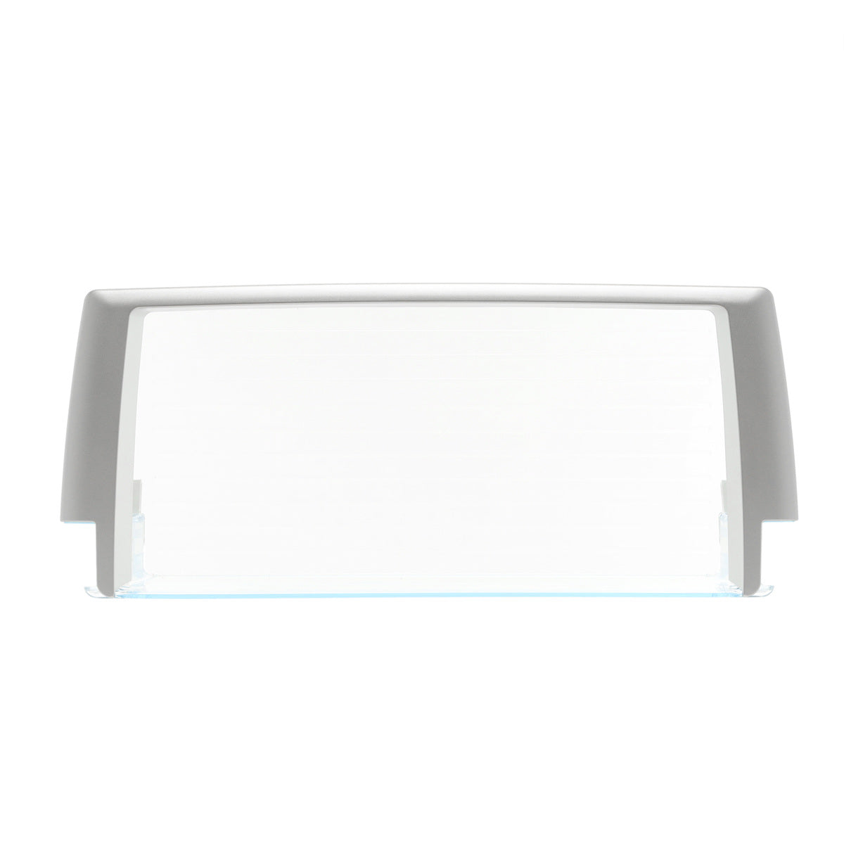 Bosch 00673122 Fridge Door Storage Bin/Tray