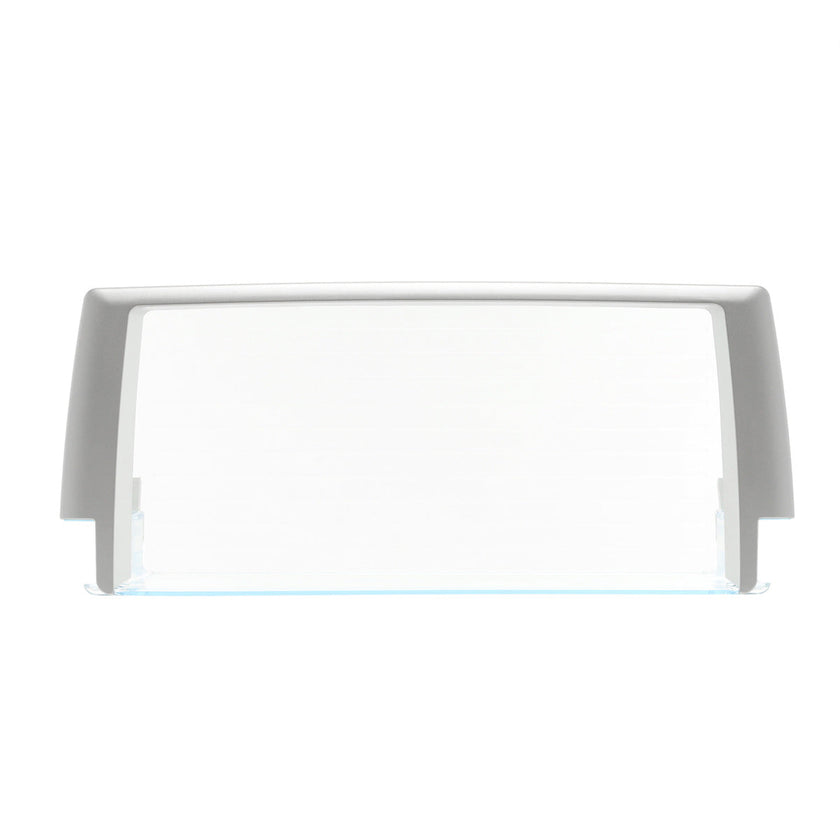 Bosch 00673122 Fridge Door Storage Bin/Tray