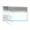 Bosch 00673122 Fridge Door Storage Bin/Tray
