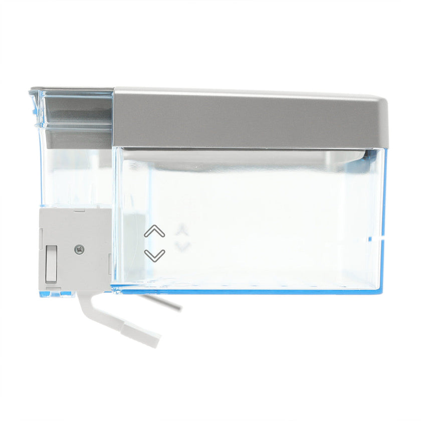 Bosch 00673122 Fridge Door Storage Bin/Tray