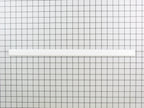 Bande de réfrigérateur Bosch, pièce 00673141 - Composant de réfrigérateur