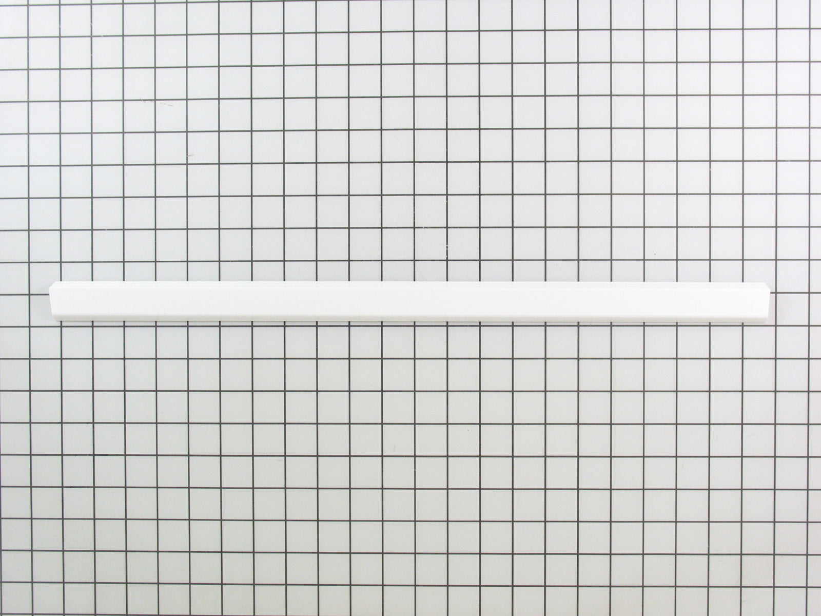 Bande de réfrigérateur Bosch, pièce 00673141 - Composant de réfrigérateur