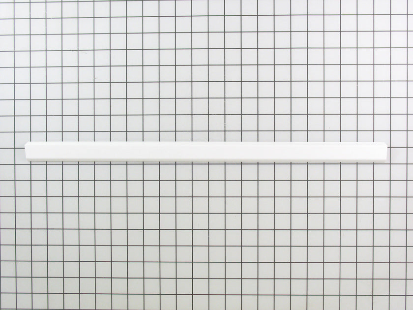 Bande de réfrigérateur Bosch, pièce 00673141 - Composant de réfrigérateur
