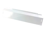 Panneau de base pour lave-vaisselle Bosch 00674013