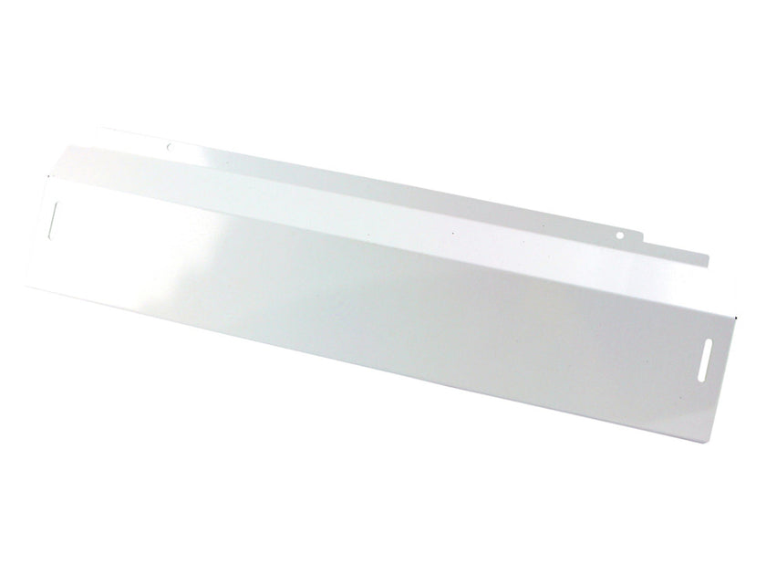 Panneau de base pour lave-vaisselle Bosch 00674013