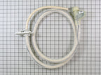 Bosch 00674387 AquaStop Dishwasher Hose Assembly Part