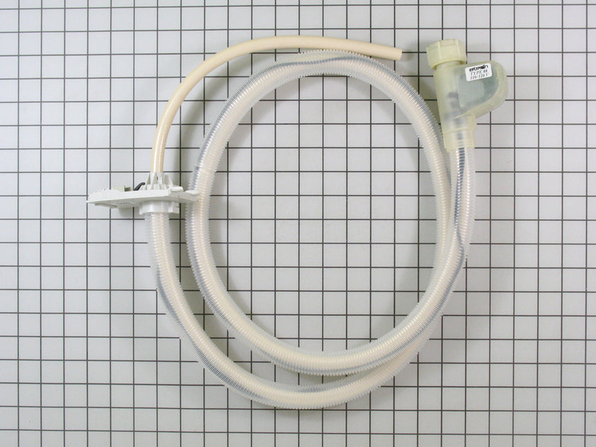 Bosch 00674387 AquaStop Dishwasher Hose Assembly Part