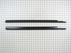 Bosch Dishwasher Part 00674394 - Replacement Strip
