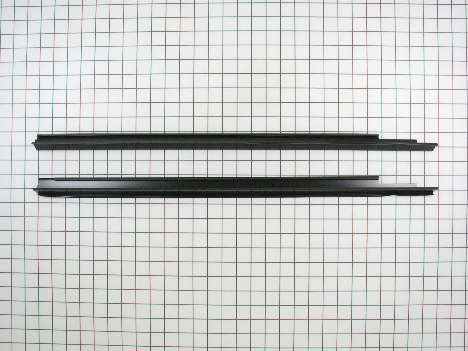 Bosch Dishwasher Part 00674394 - Replacement Strip