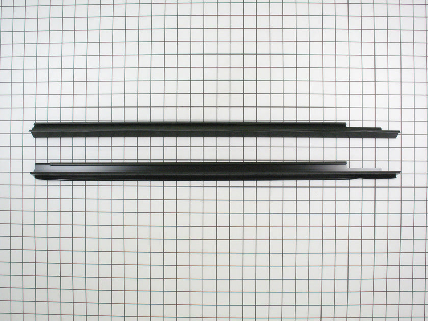 Bosch Dishwasher Part 00674394 - Replacement Strip