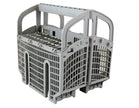 Bosch 00675794 Dishwasher Silverware Basket Replacement Part