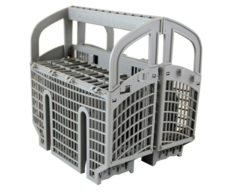 Bosch 00675794 Dishwasher Silverware Basket Replacement Part