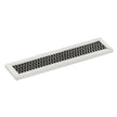Bosch 00676120 Microwave Replacement Filter Part