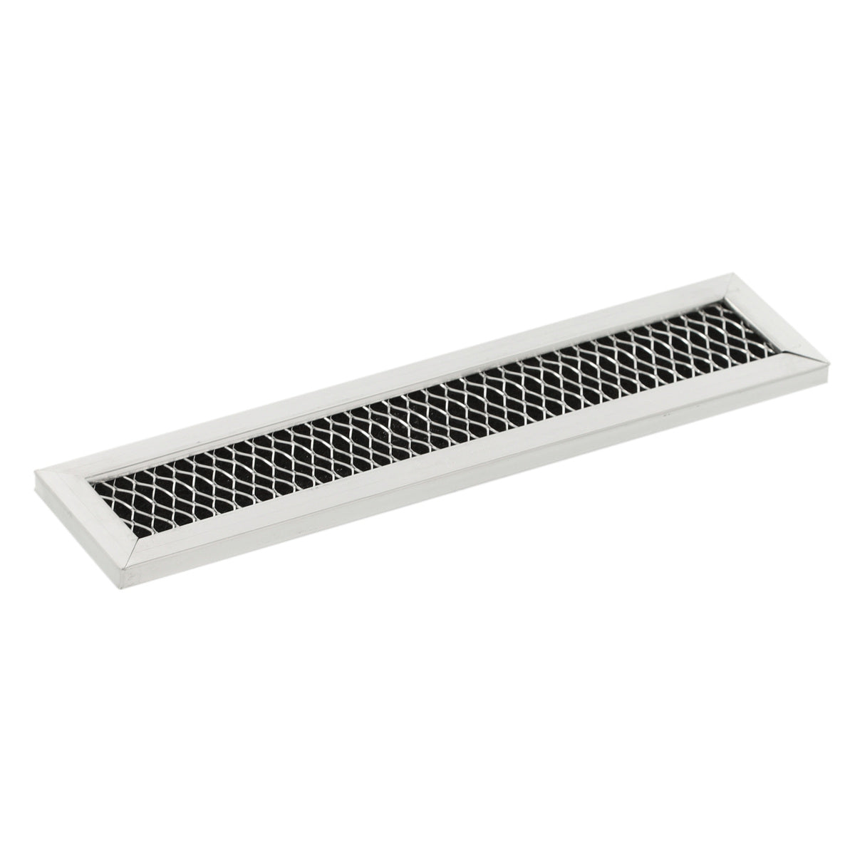 Bosch 00676120 Microwave Replacement Filter Part