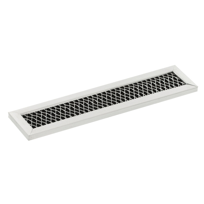 Bosch 00676120 Microwave Replacement Filter Part