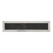 Bosch 00676120 Microwave Replacement Filter Part
