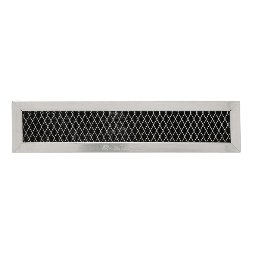 Bosch 00676120 Microwave Replacement Filter Part