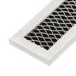 Bosch 00676120 Microwave Replacement Filter Part