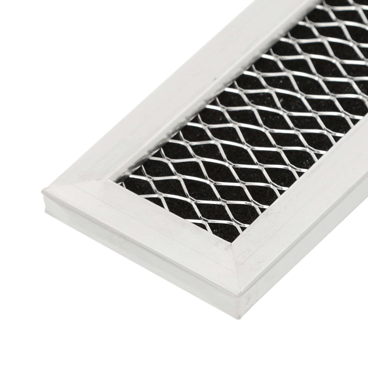 Bosch 00676120 Microwave Replacement Filter Part