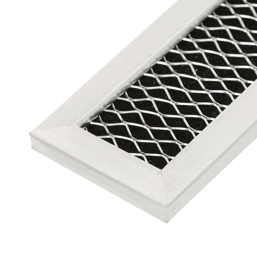 Bosch 00676120 Microwave Replacement Filter Part