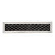 Bosch 00676120 Microwave Replacement Filter Part
