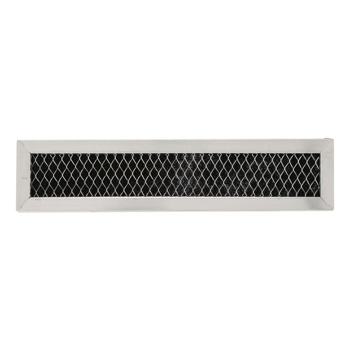 Bosch 00676120 Microwave Replacement Filter Part